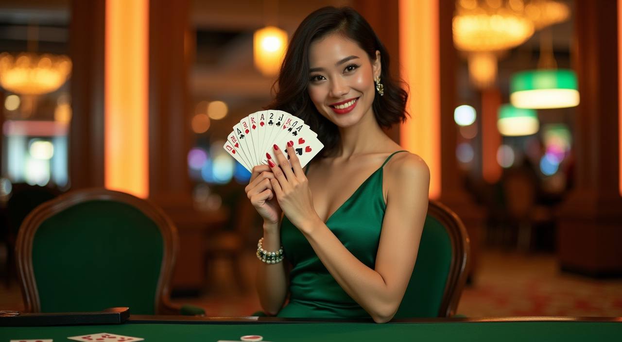 2777be Pinball Slots Fun ဆိုတာ ဘာလဲ