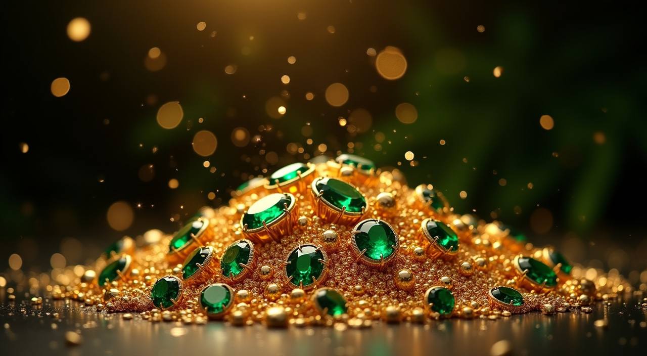 2777be Super Craps Live — တိုက်ရိုက်ဒီလာနှင့် စစ်မှန်သောခရပ်ကစား